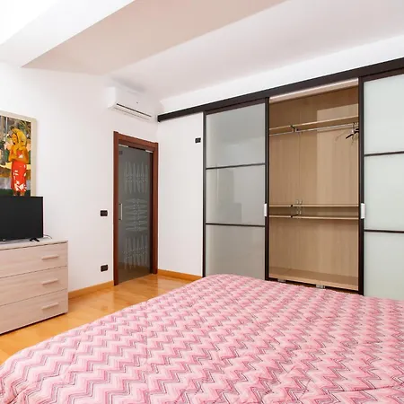 Luminart Daire