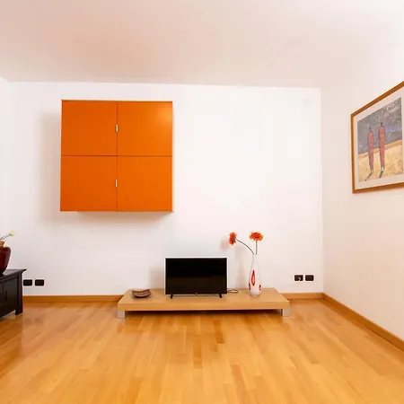 Luminart Nuova Gibellina